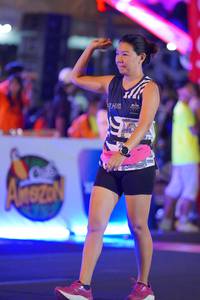 BIB: 
                            <button type="button" onclick="openModal(23459812)" class="btn btn-primary btn-sm float-right btn-popup" data-toggle="modal" data-target=".modal-high-quality">
                        <i class="fas fa-shopping-cart"></i> Add to Cart
                    </button>
                                            <button type="button" onclick="isThisMe(23459812, true)" class="btn btn-success btn-sm float-right btn-popup btn-isme hidden" data-toggle="tooltip" data-placement="bottom" title="นี่คือรูปของคุณใช่ไหม คลิกที่นี่เพื่อเอาเข้าอัลบั้ม">
                        <i class="fas fa-plus"></i> Add to album
                    </button>
                    <button type="button" onclick="isThisMe(23459812, false)" class="btn btn-warning btn-sm float-right btn-popup btn-isnotme hidden">
                        <i class="fas fa-ban"></i> Remove from album
                    </button>